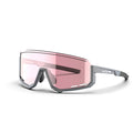 Magicshine Sprinter Classic Sunglasses - Black (Night Vision)