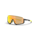 Magicshine Sprinter Classic Sunglasses (Yellow)