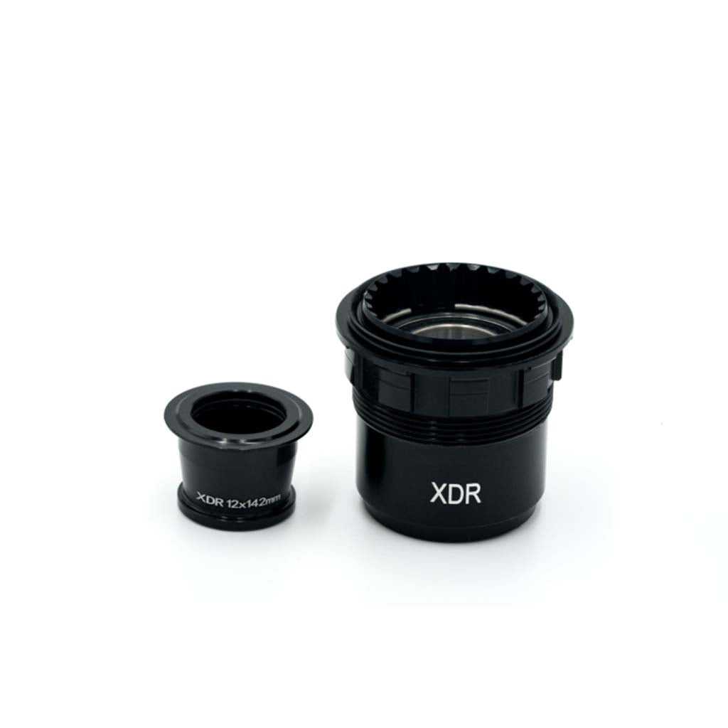 Magene XDR Freehub