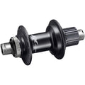 Shimano Deore XT FH-M8110-B Centerlock Rear Hub