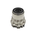 Magene XDR Freehub For Bike Trainer