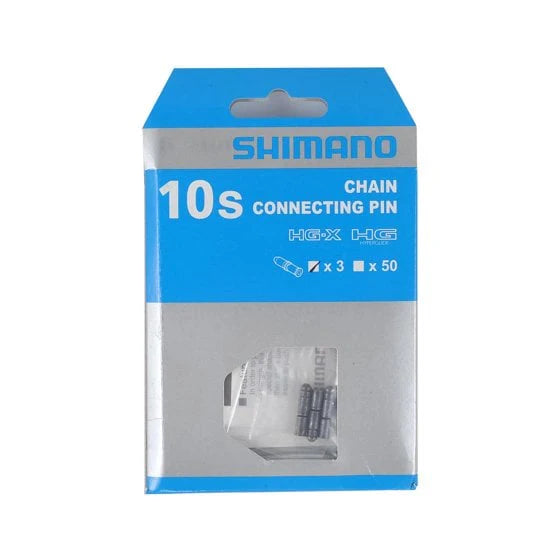 Shimano CN-7900 CN-7801 - 10 Speed Connecting Pin