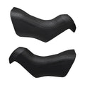 Shimano ST-R8070 Bracket Cover (Pair)