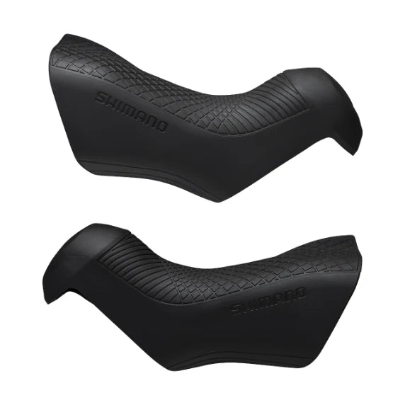 Shimano ST-R8070 Bracket Cover (Pair)
