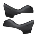 Shimano ST-R8000 Bracket Cover Set