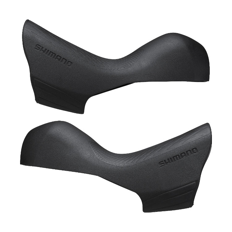 Shimano ST-R8000 Bracket Cover Set