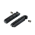 Shimano Dura-Ace R55C3 Carbon Rim Brake Pads