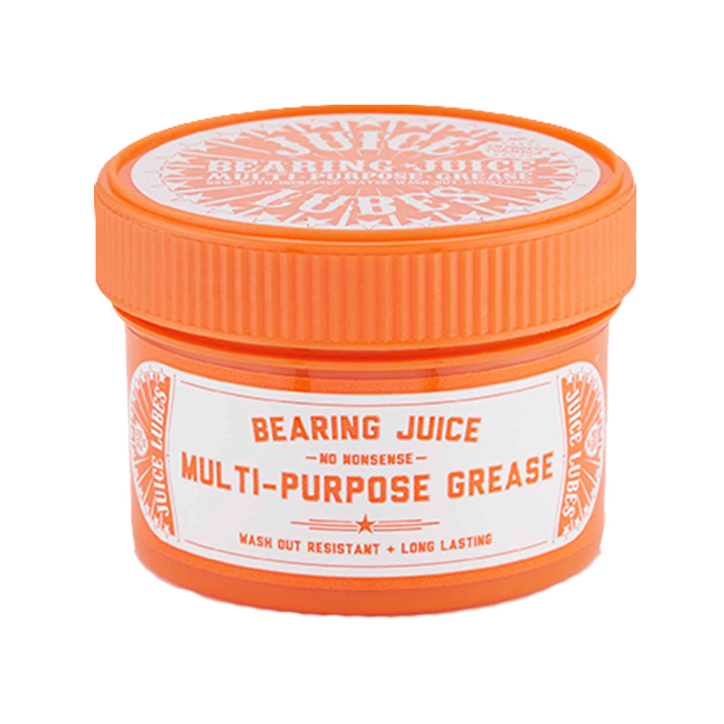 Juice Lubes Bearing Juice-Extreme Waterproof Grease-150ml