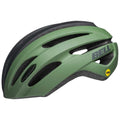 Bell Avenue MIPS Road Cycling Helmet (Matte/Green)