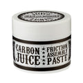 Juice Lubes Carbon Juice-Carbon Fibre Friction Assembly Paste-50ml