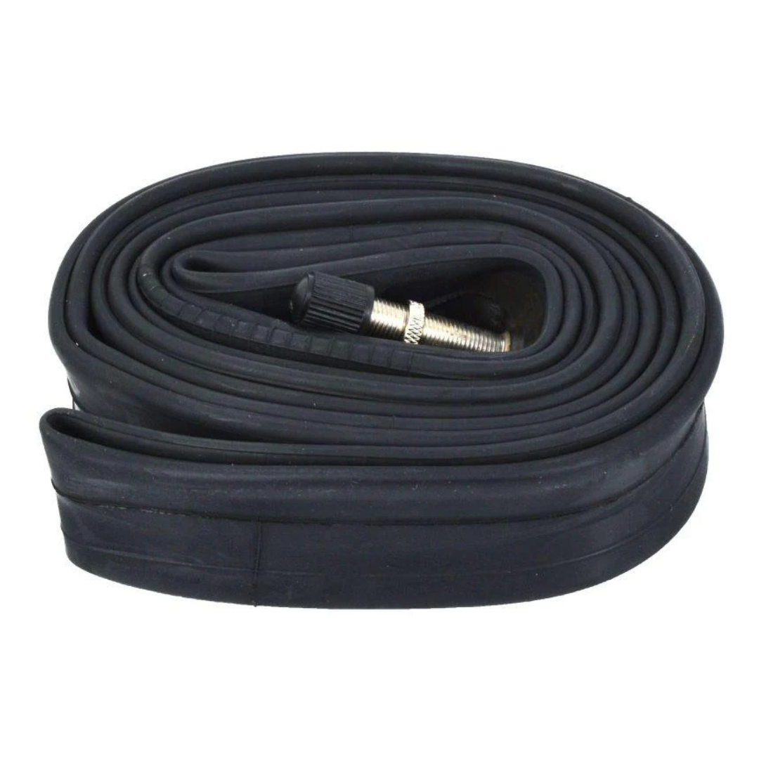 Continental Tour Slim 28 700x28-37c 40mm Schrader Inner Tube | 700C Bike Tube