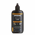 Dynamic Rainy Day Extreme Lube-100ml