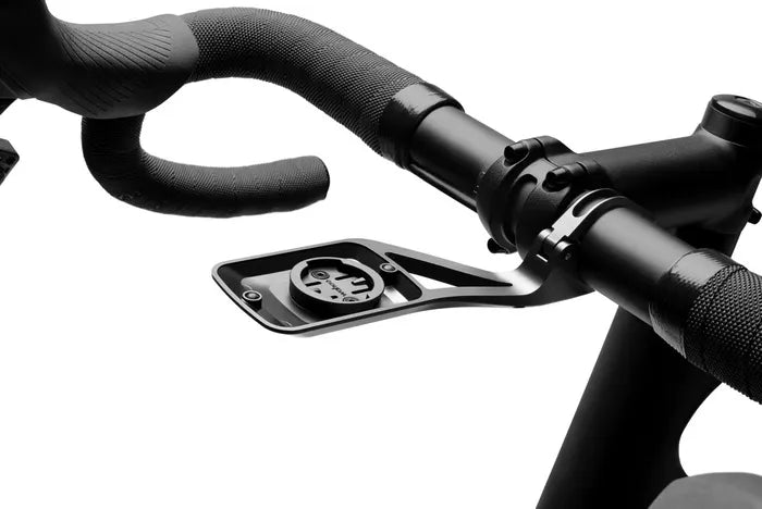 Wahoo Elemnt Ace GPS Cycling computer (Black)