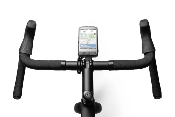 Wahoo Elemnt Ace GPS Cycling computer (Black)