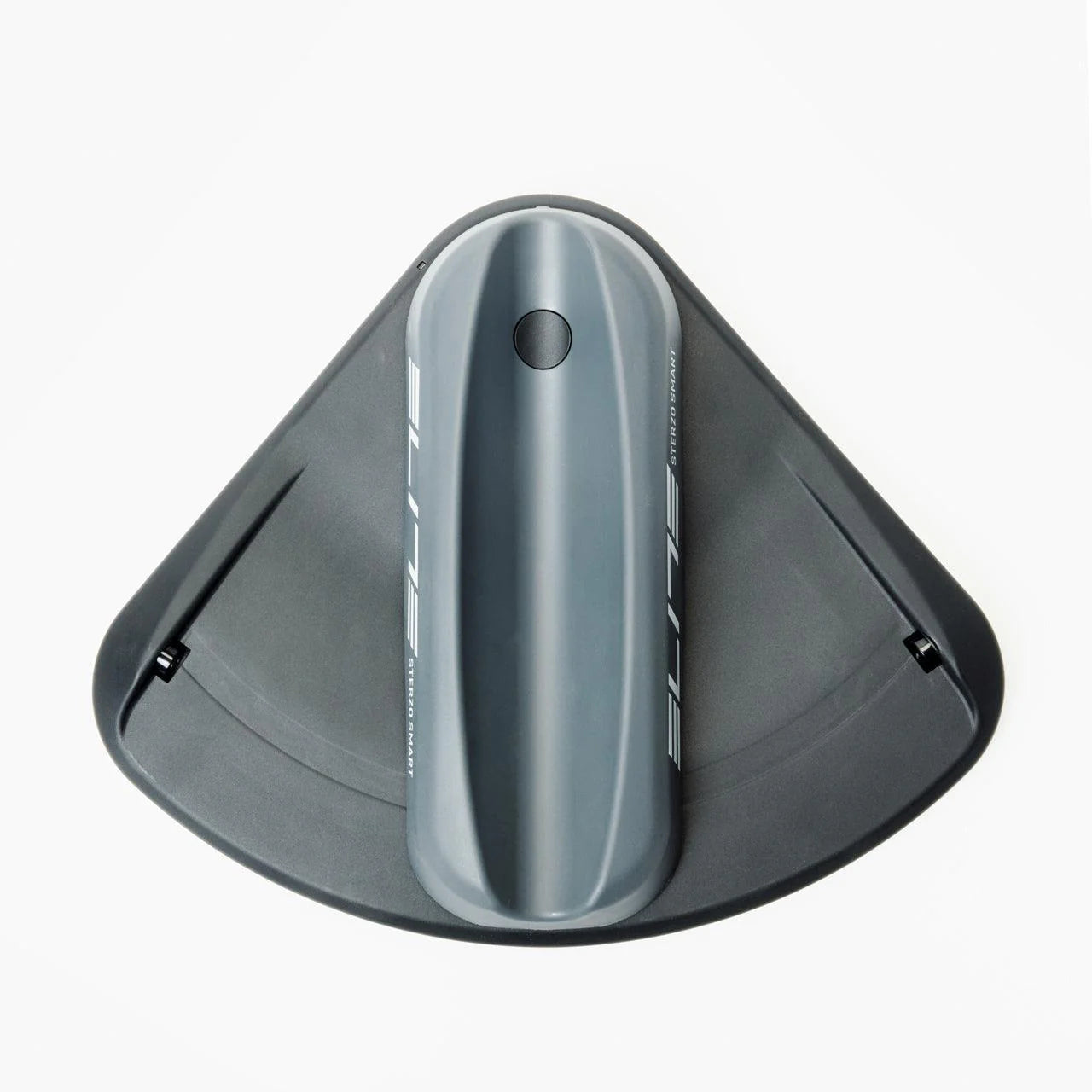 Elite Sterzo Smart Steering Travel Block