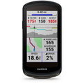 Garmin Edge 1040 Solar - (Device Only)