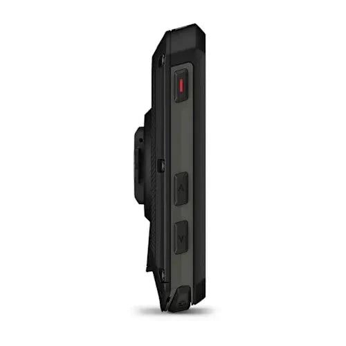 Garmin Edge 550 GPS Cycling Computer (Device Only)