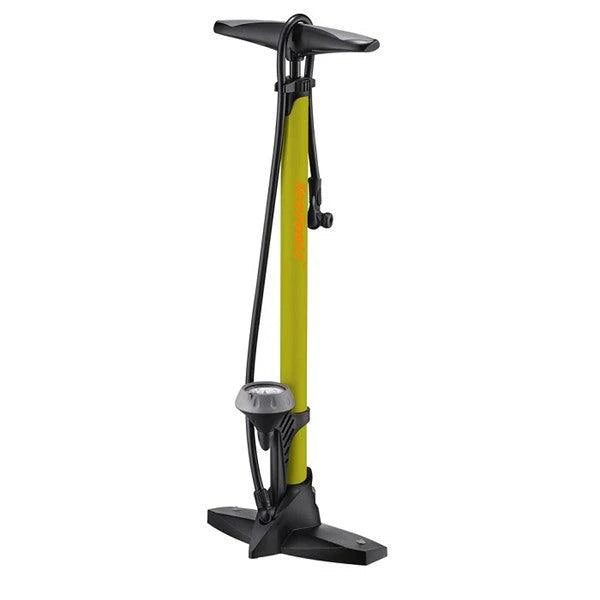 IceToolz A451 High Pressure Floor Pump