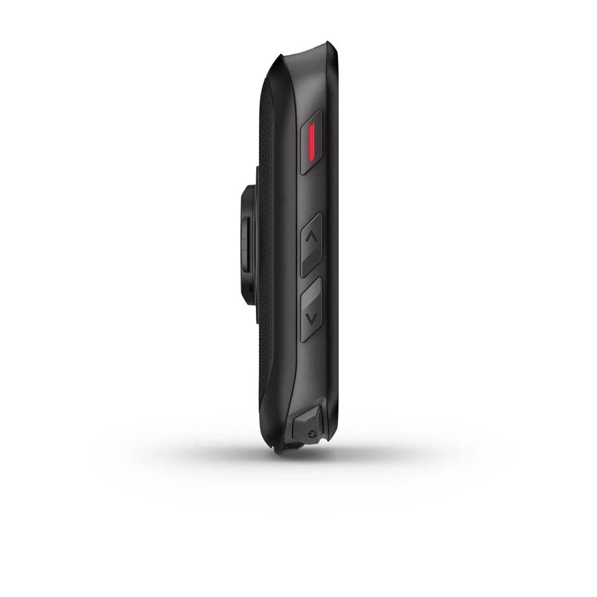 Garmin Edge 540 GPS Cycling Computer (Black)