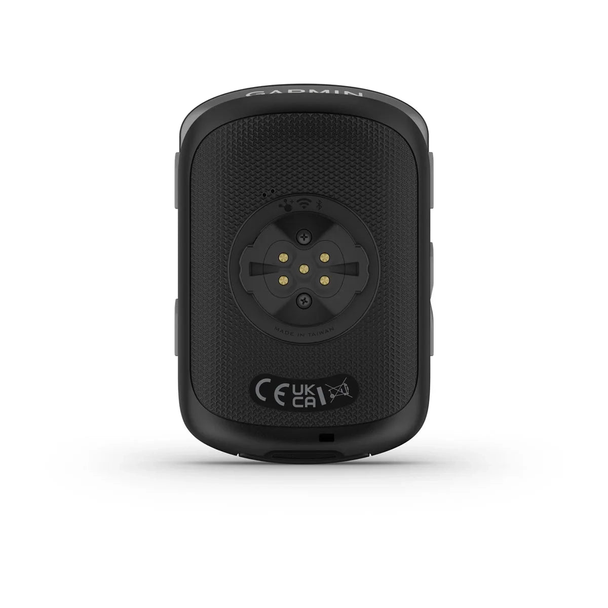 Garmin Edge 540 GPS Cycling Computer (Black)