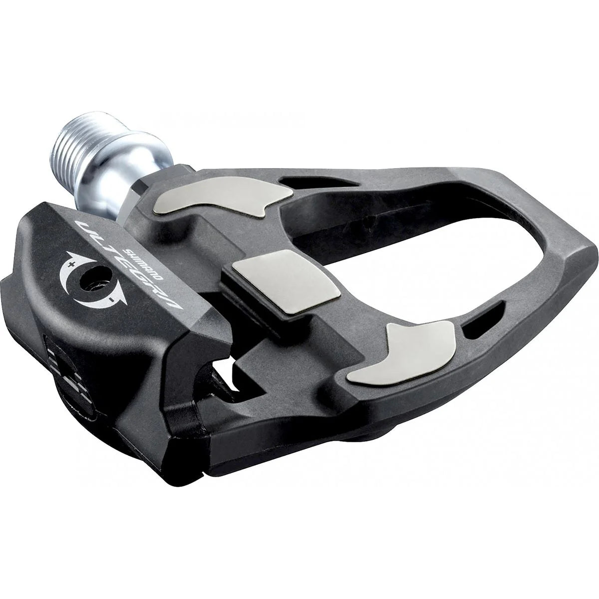 SHIMANO ULTEGRA PD-R8000 SPD-SL Pedal