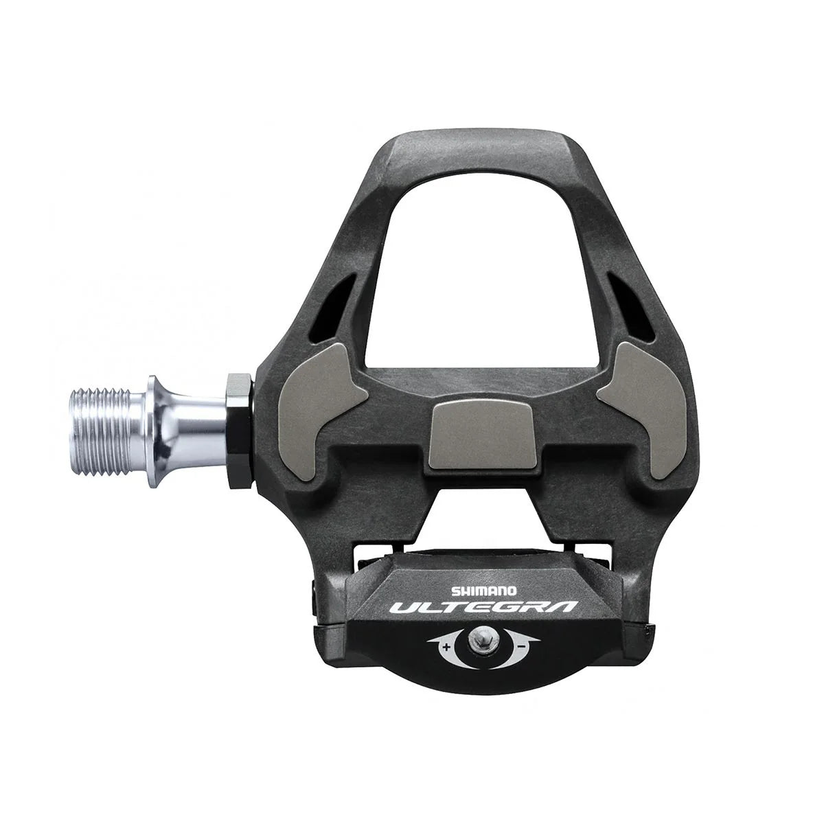 SHIMANO ULTEGRA PD-R8000 SPD-SL Pedal