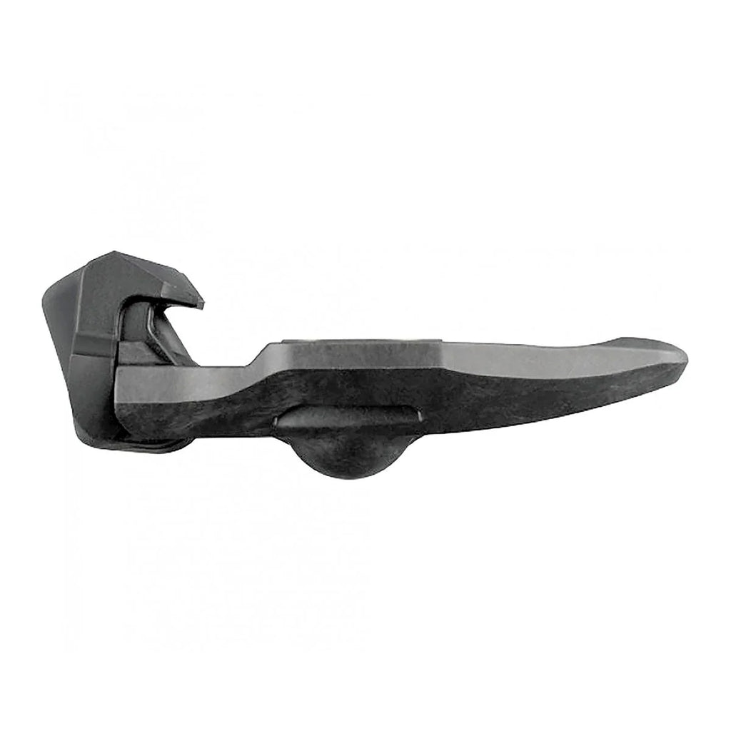 SHIMANO ULTEGRA PD-R8000 SPD-SL Pedal