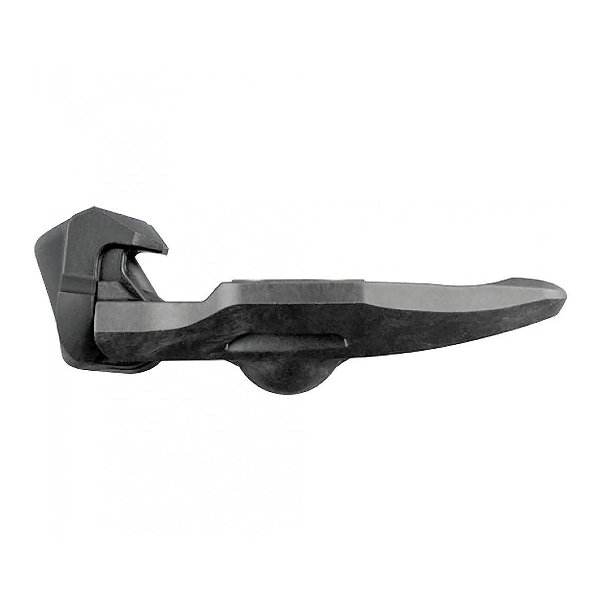SHIMANO ULTEGRA PD-R8000 SPD-SL Pedal