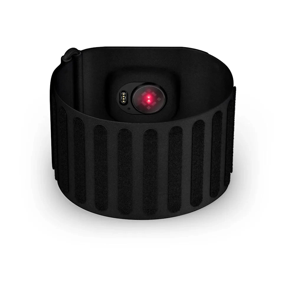 Garmin Index Sleep Monitor (Black)