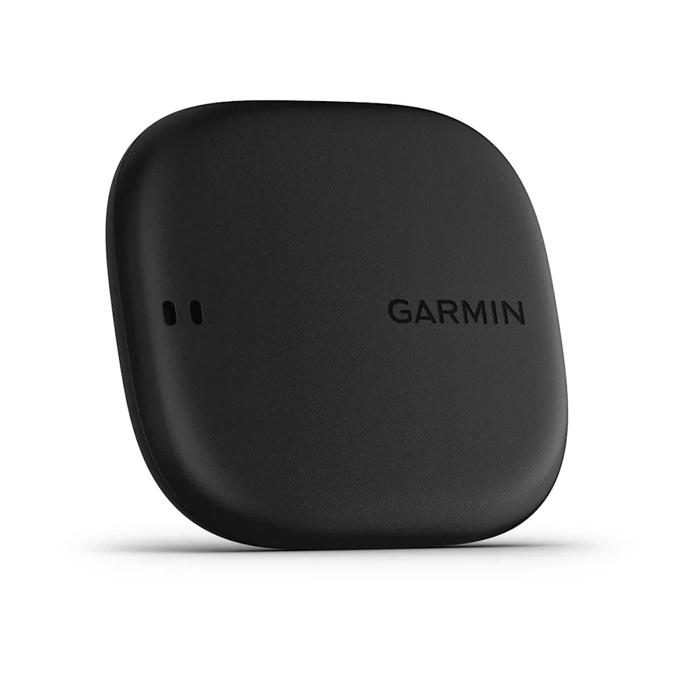 Garmin Index Sleep Monitor (Black)