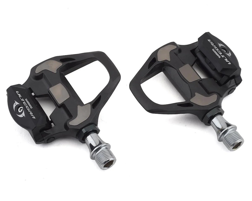 SHIMANO ULTEGRA PD-R8000 SPD-SL Pedal