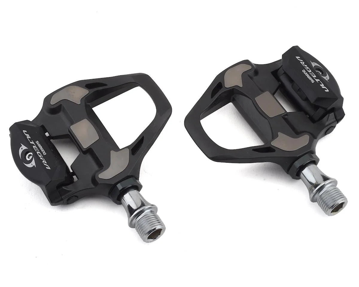 SHIMANO ULTEGRA PD-R8000 SPD-SL Pedal