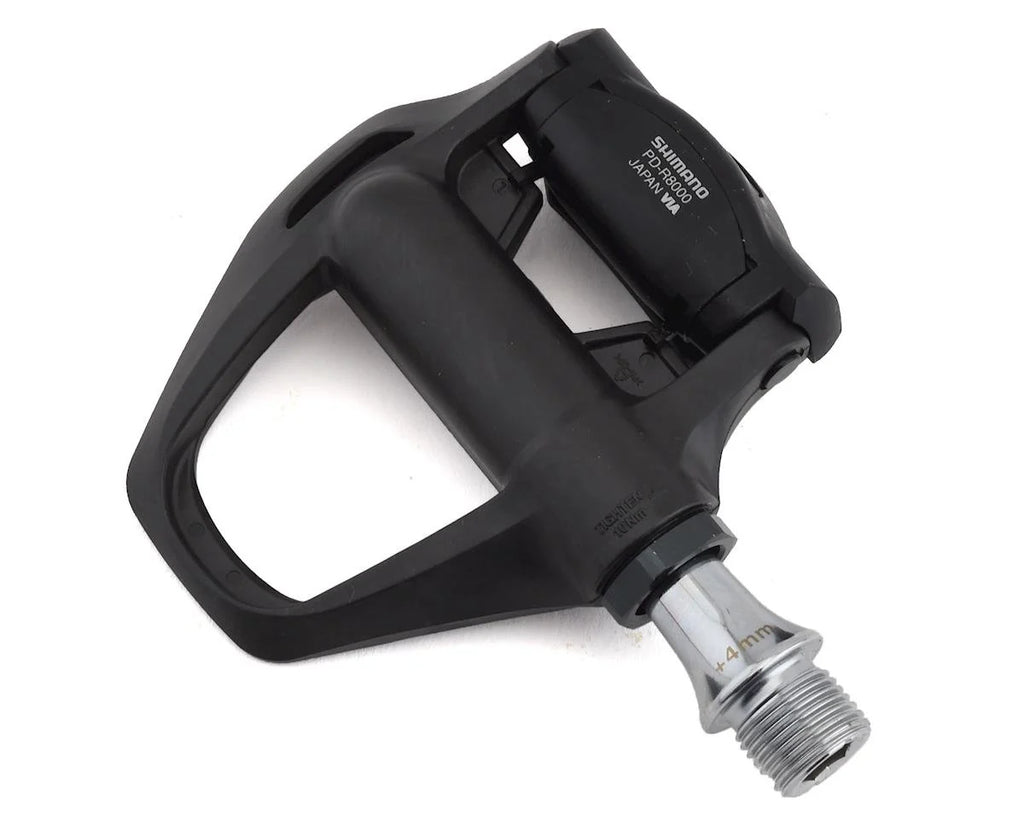 SHIMANO ULTEGRA PD-R8000 SPD-SL Pedal