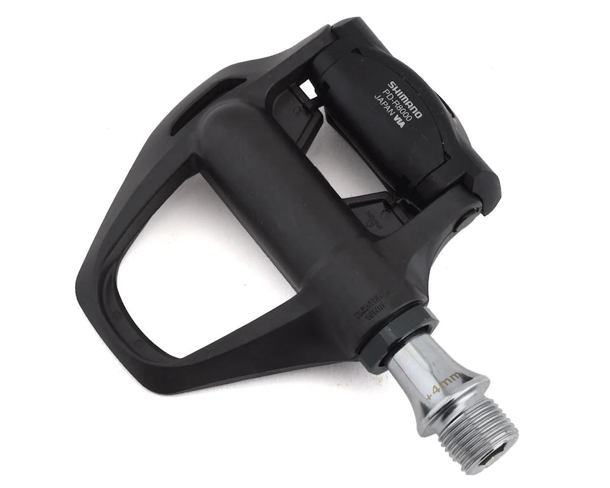 SHIMANO ULTEGRA PD-R8000 SPD-SL Pedal