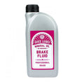 Juice Lubes Mineral Oil Brake Fluid-Workshop Pack-1 Ltr.