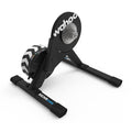 Wahoo KICKR CORE 2 Smart Trainer (With 11-Speed Cassette)