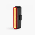 Magicshine SEEMEE 30TL V2.0 Rear Light (30 Lumens)