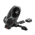 Elite Direto XR-T Direct Drive Smart Trainer (Black)