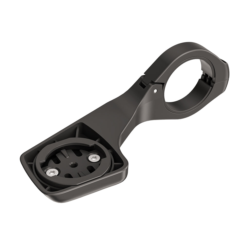 Magene Out-Front Mount For Bike Computer