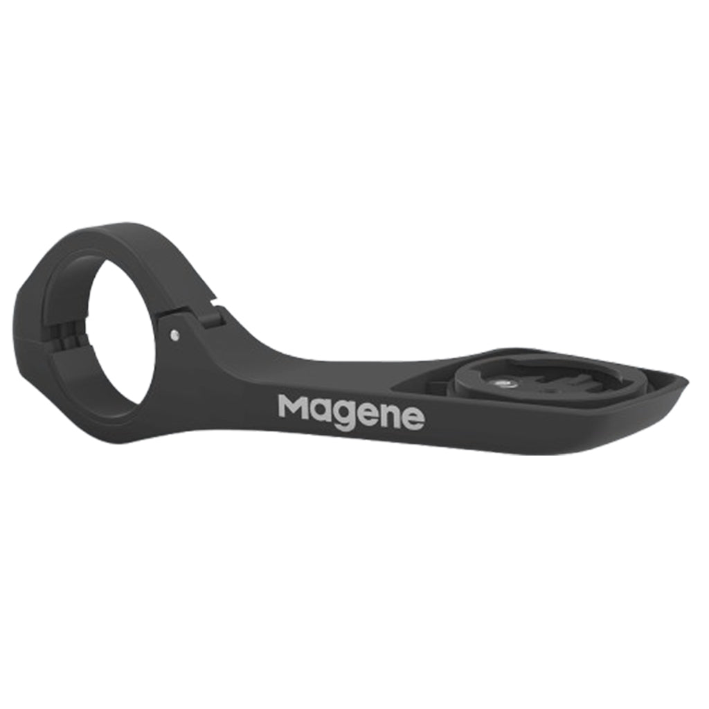 Magene Out-Front Mount For Bike Computer
