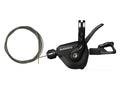 Shimano Shift Lever SL-RS700 (BLACK)