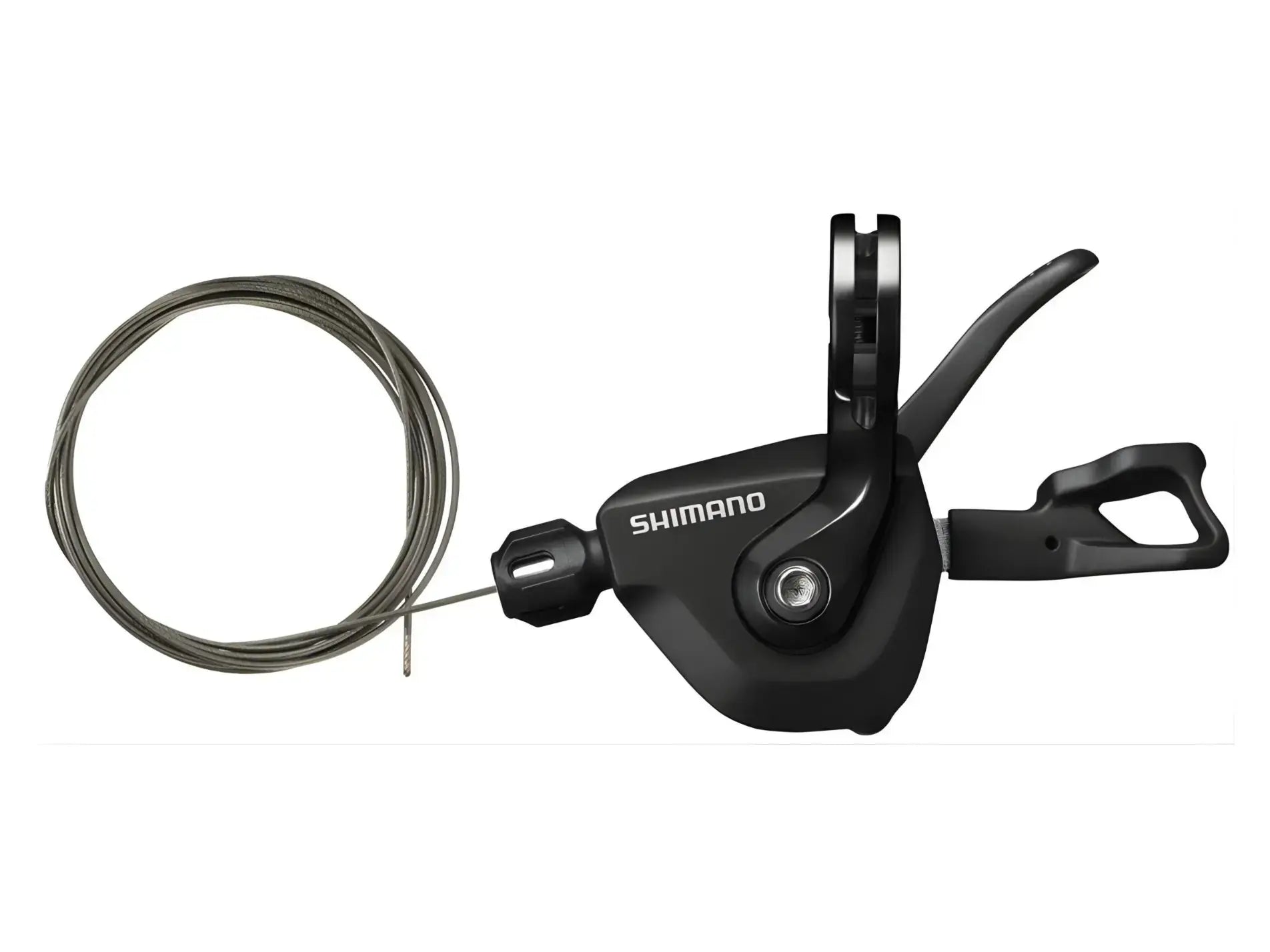 Shimano Shift Lever SL-RS700 (BLACK)