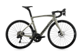 Pinarello F5 (Impulse Grey)