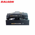 Ralson Eco Racer Lite Folding Tire (Tubeless Ready)