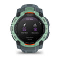 Garmin Instinct 3 AMOLED (Neotropic/Twilight Band)