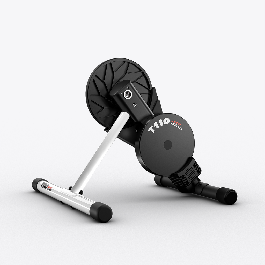 Magene T110 Smart Bike Trainer