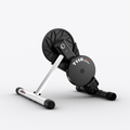 Magene T110 Smart Bike Trainer