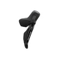 Shimano 105 Di2 ST-R7170 12-Speed Brake/Shift Lever