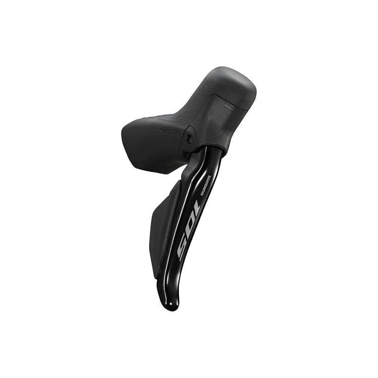 Shimano 105 Di2 ST-R7170 12-Speed Brake/Shift Lever