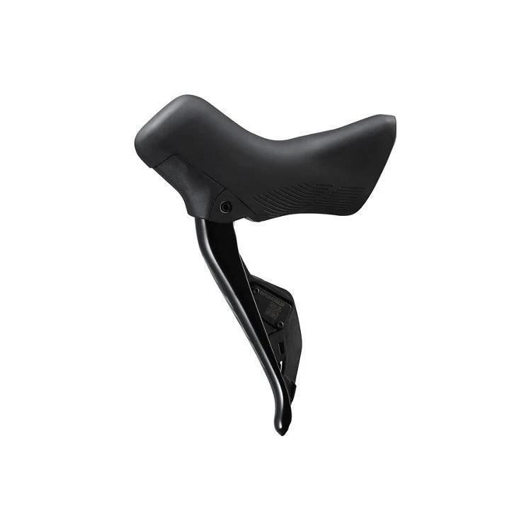 Shimano 105 Di2 ST-R7170 12-Speed Brake/Shift Lever